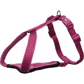 Trixie Premium Y 20 Mm Hundegeschirr