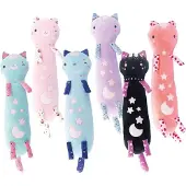Nice Momomi Takai 60 Cm Teddybär