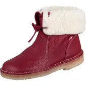 Duckfeet Schuhe Arhus 131025