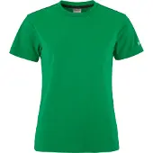 Craft T-Shirt Community 2.0