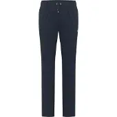 Joy toy Joy - Damen Sport und Freizeit Hose in verschiedenen Farben, Enja (36762) , Größe:38, Farbe:Night (00352)