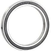 Union Patronenlager MAX CB-474 6809V