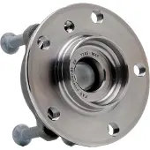 SNR Radlagersatz R150.51