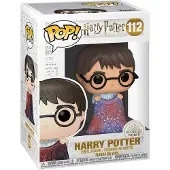 Funko POP! Harry Potter - Harry Potter 112 - Pop! - Vinyl Figur