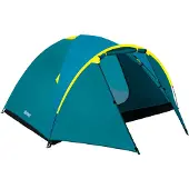 Bestway Pavillo 4-Personen-Zelt Activeridge 4 310 x 240 x 130 cm