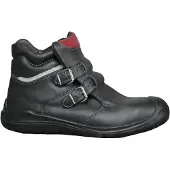 ELTEN Sicherheitsstiefel Anderson Roof S3 SRC Gr.43 schwarz