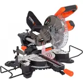 Powerplus Powdp2560 20v 210 Mm Kappsäge