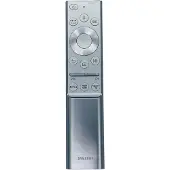 Samsung Smart Remote Control, BN59-01311B