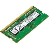 HP 8GB 2133MHz 1.2v DDR4, 8 GB, 1 x 8 GB, DDR4, 2133 MHz, 260-pin SO-DIMM