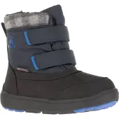 Kamik Schuhe Sparky2 NF8298NBL