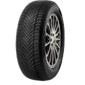 Imperial Collection Imperial Wi car-tyres SnowDragon HP ( 185/70 R14 88T )