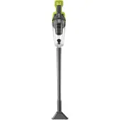 Ryobi RHV18F-0 (ohne Akku und Ladegerät)