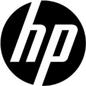 HP Non-Smart - Netzteil - 40 Watt - für Pavilion Laptop 10-f100nf, 10-f100np, 10-f100ns (758633-001)