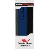 Lizardskins Rahmenschutz Neoprene Chainstay Protector pro | Größe M