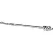 Ks Tools T-Griff Gelenkantriebsschlüssel, XL