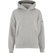 Craft Hoodie Damen Community 2.0