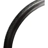 Fischer Fahrrad FISCHER Reifen 28 - 47-622 Straße
