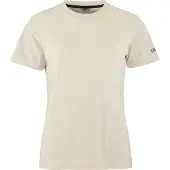 Craft Community 2.0 Tee W