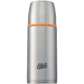 Esbit Thermosflasche 500ml
