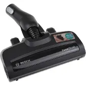 Bosch Unlimited 6 Elektro-Mundstück-Staubsauger 17007183