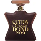 Bond no. 9 Sutton Place EDP 100 ml