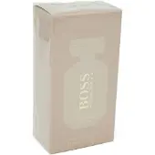 HUGO BOSS The Scent For Her EDP 100 ml