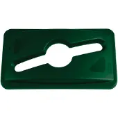 Rubbermaid 1788373, 1 Stück(e)