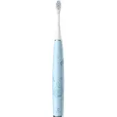 Oclean Kids-blau Elektrische Zahnbürste 1 St