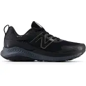 New Balance DynaSoft NITREL v5 GTX BLACK 38