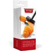 Triangle Deko-Spiral-Schneider, 501033502