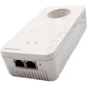 Devolo Magic 2 WiFi next roziující modul 2400 Mbps