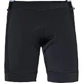 Schöffel Fahrradhose sportlicher Stil, für Radsport, aus Nylon und Elasthan