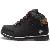 Timberland Schuhe Euro Sprint, TB0A2KVX0011