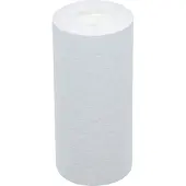 Bgs Ersatzfilter | für Art. 7082