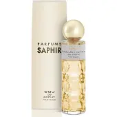 Saphir Seduction Pour Homme EDP 200ml