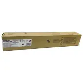 Sharp Original Toner Schwarz MX2630, MX3050, MX3060 (MX61GTBB, MX-61GTBB, MX-61GT-BB)