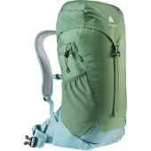 Deuter Rucksack AC Lite 22 SL