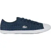 Lacoste Trampki Ziane 7-31SPW0038003 EU 38