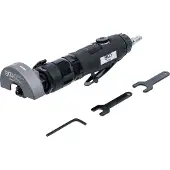 Bgs Air Cutter, 1,42 kg, 1418 mm