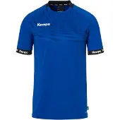 Kempa Wave 26 Kurzarm-t-shirt