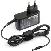 CoreParts MSPT2129, Drinnen, 110-230 V, 50 - 60 Hz, 12 W, 12 V, AC-an-DC