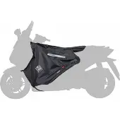 Tucano Urbano Termoscud Yamaha Majesty 09 Schürze