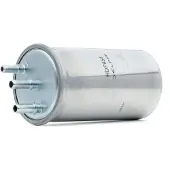 Delphi Kraftstofffilter HDF954