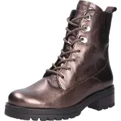 Gabor Schnür-Stiefeletten für Damen