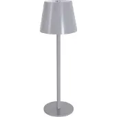 Toolight Nachtlicht App1369-T Grey