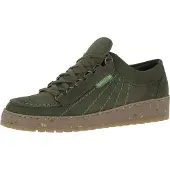 Mephisto Originals Rainbow Halbschuhe Loden Pacha UK 11 - EU 46