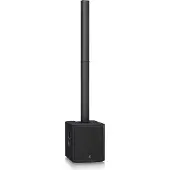 Turbosound iP2000 V2 Säulen PA System