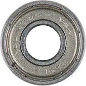 Ks Tools Kugellager ( 515.5475-R007P )
