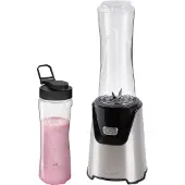 ProfiCook Smoothie Maker Zum Mitnehmen