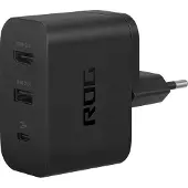 Asus Rog Gaming 65w Usb-c-ladegerät